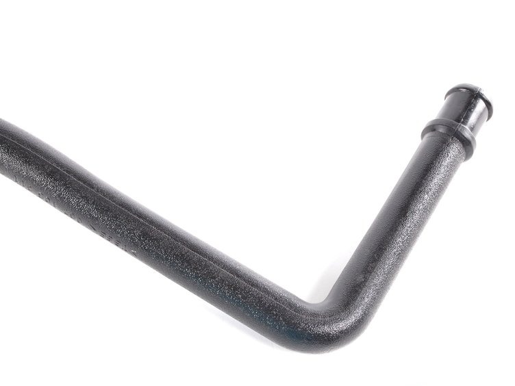 engine-breather-hose-kit_img_05