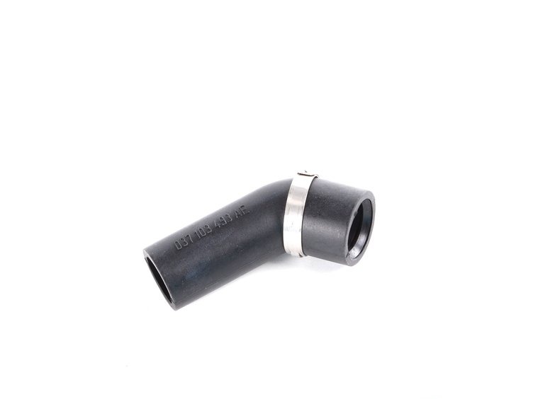 engine-breather-hose-kit_img_06