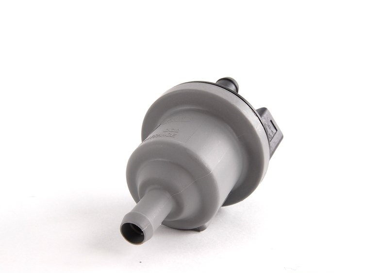 evap-purge-valve_img_03