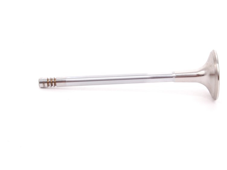 exhaust-valve-priced-each_img_03