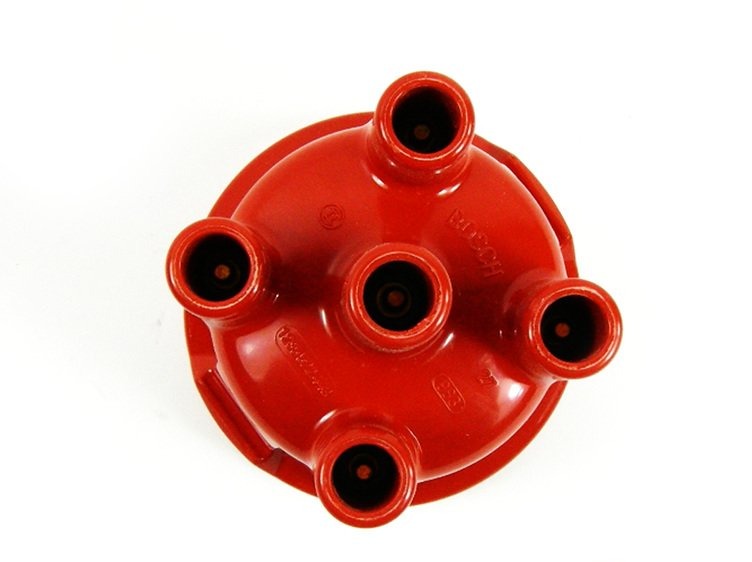 g60-corrado-distributor-cap_img_03