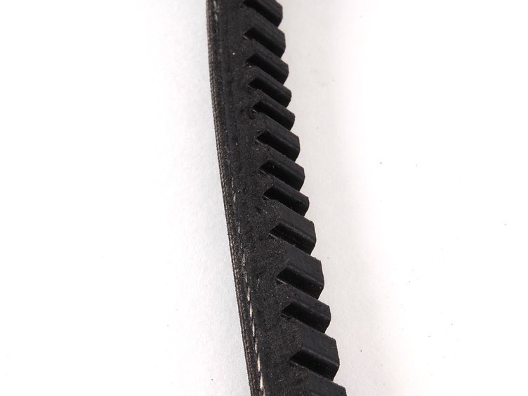 genuine-v-belt-for-power-steering-pump_img_03