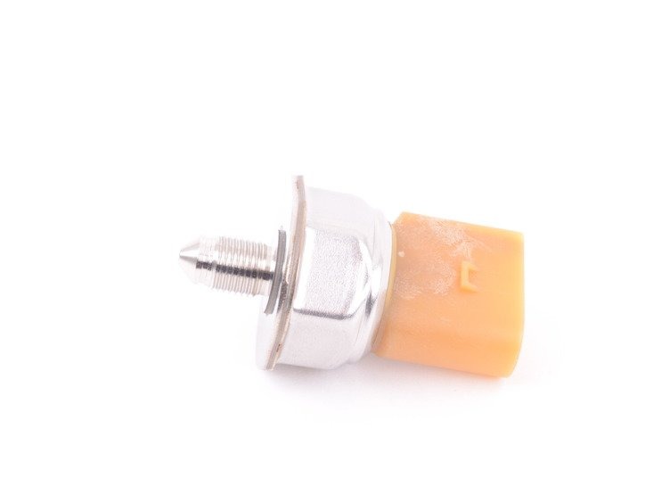 high-pressure-fuel-sensor_img_03