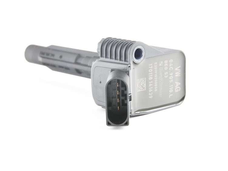 ignition-coil-priced-each-no-longer-available_img_03