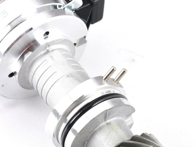 ignition-distributor_img_03