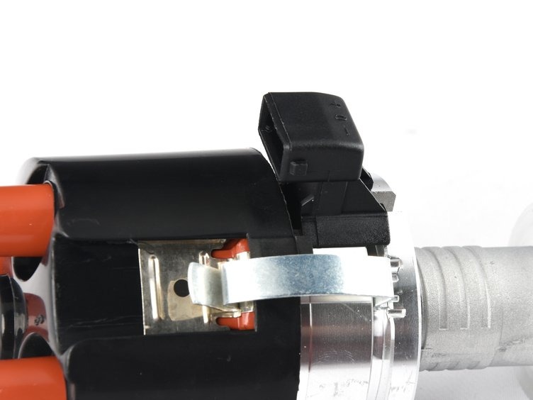 ignition-distributor_img_04