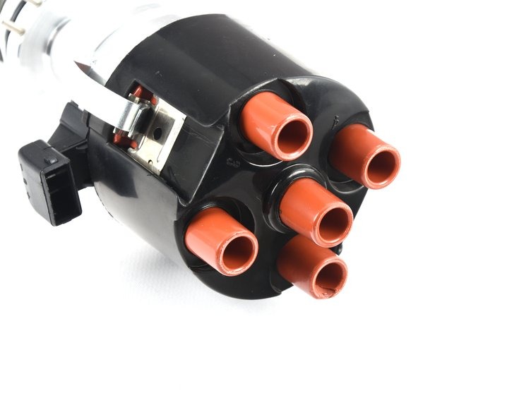 ignition-distributor_img_05