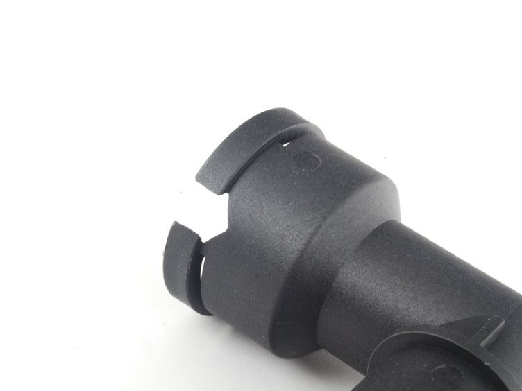 lower-radiator-hose-adapter_img_03