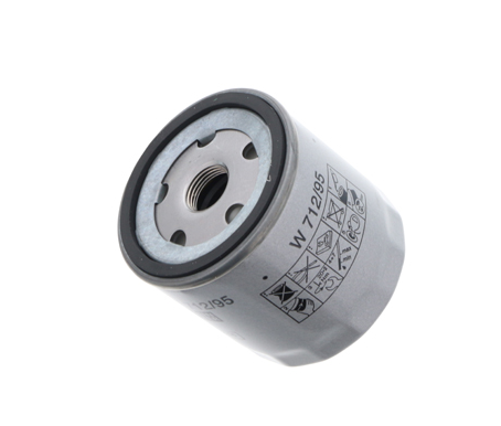 mann-oil filter-engine-1.4t