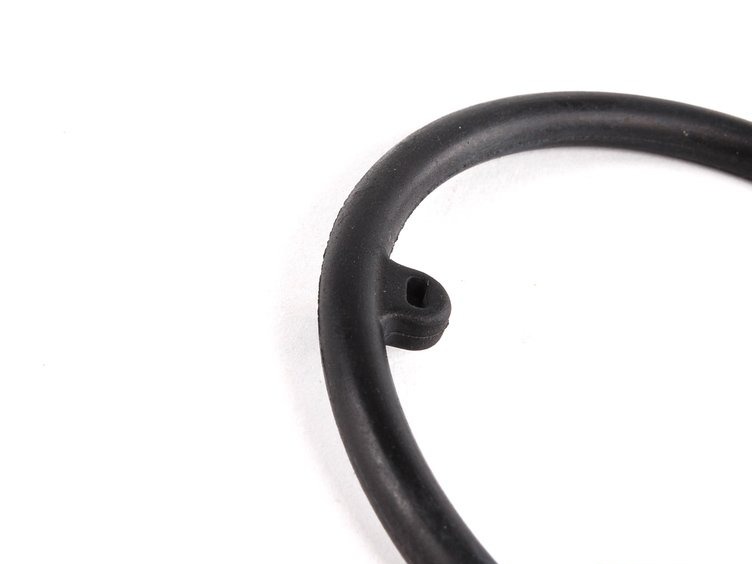 oil-cooler-o-ring_img_03