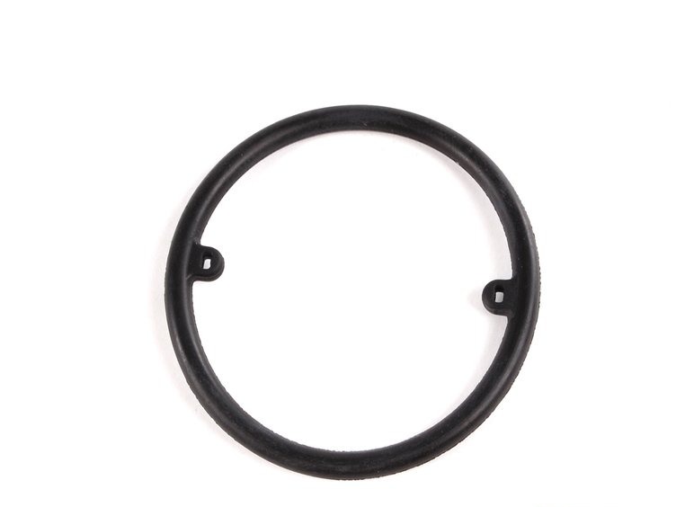 oil-cooler-o-ring_img_04
