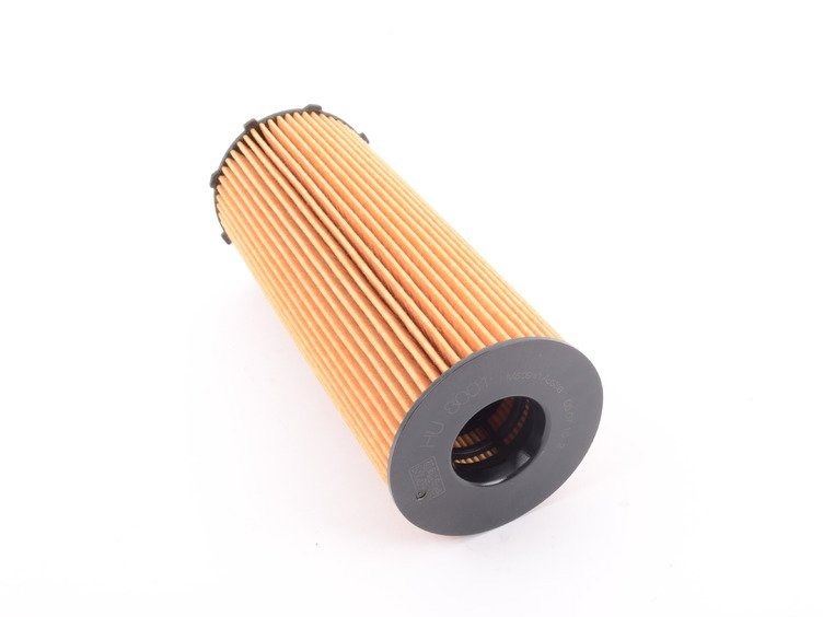 oil-filter-kit-priced-each_img_03