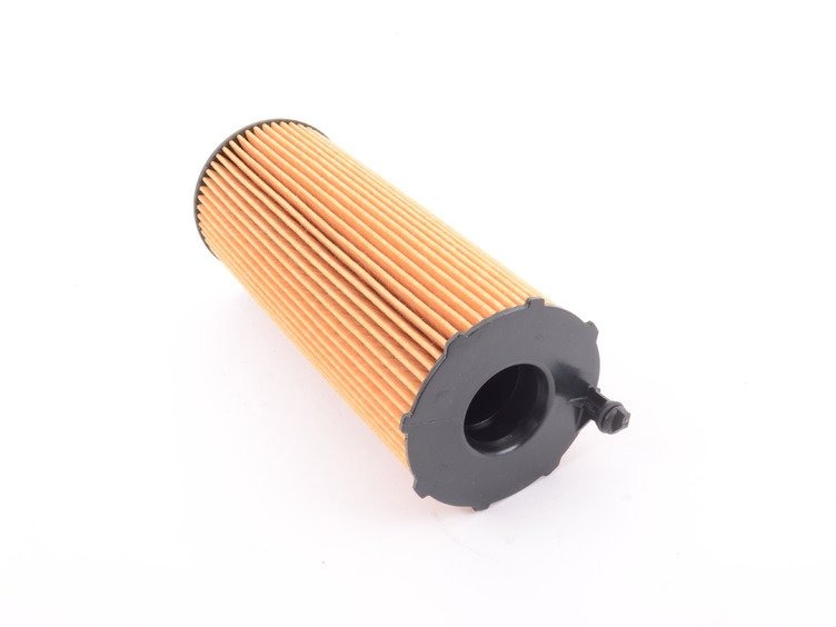 oil-filter-kit-priced-each_img_04