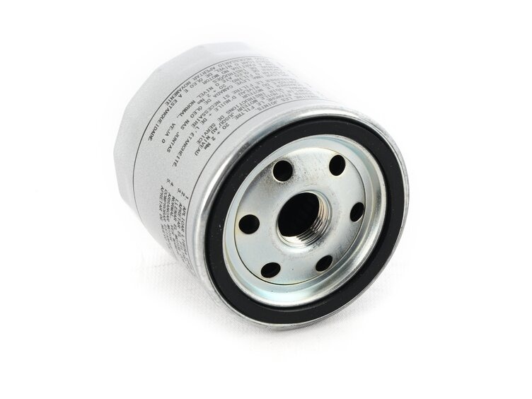 oil-filter-priced-each_img_04