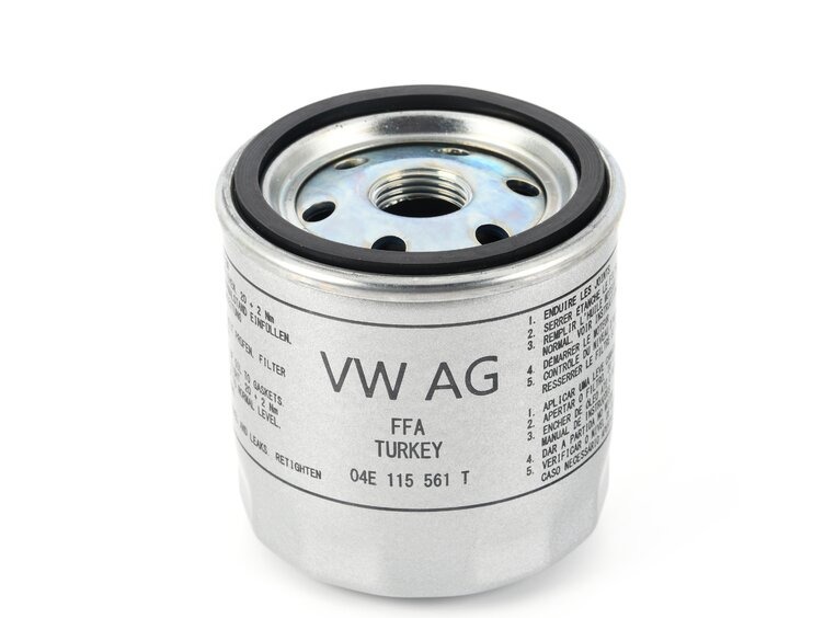 oil-filter-priced-each_img_05