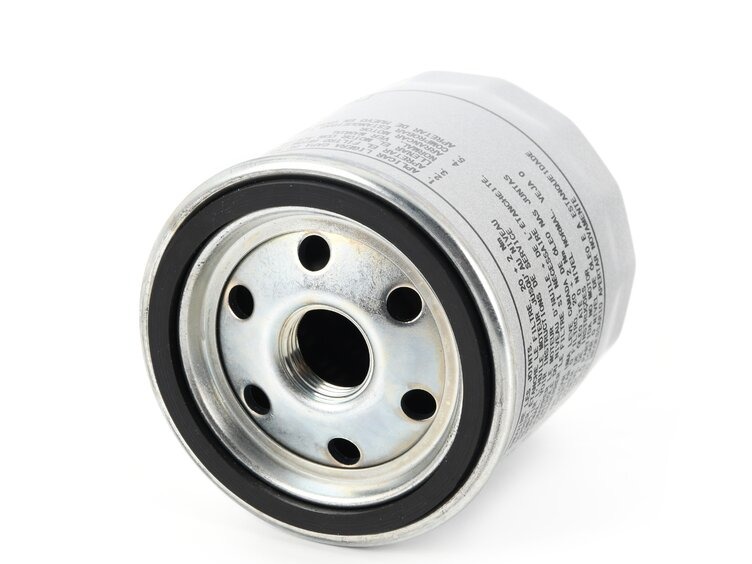 oil-filter-priced-each_img_06