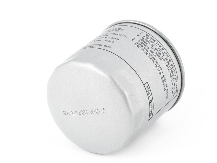 oil-filter-priced-each_img_07