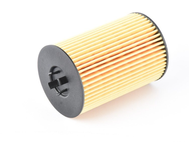 oil-filter-priced-each_img_08