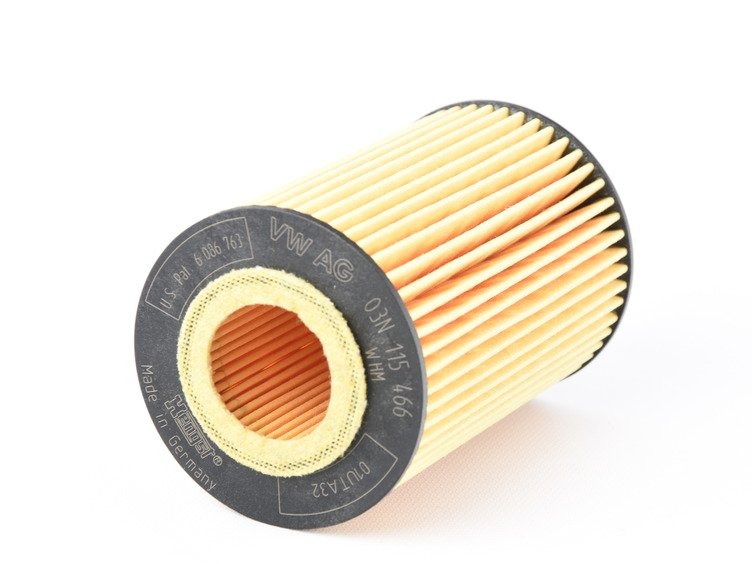 oil-filter-priced-each_img_09