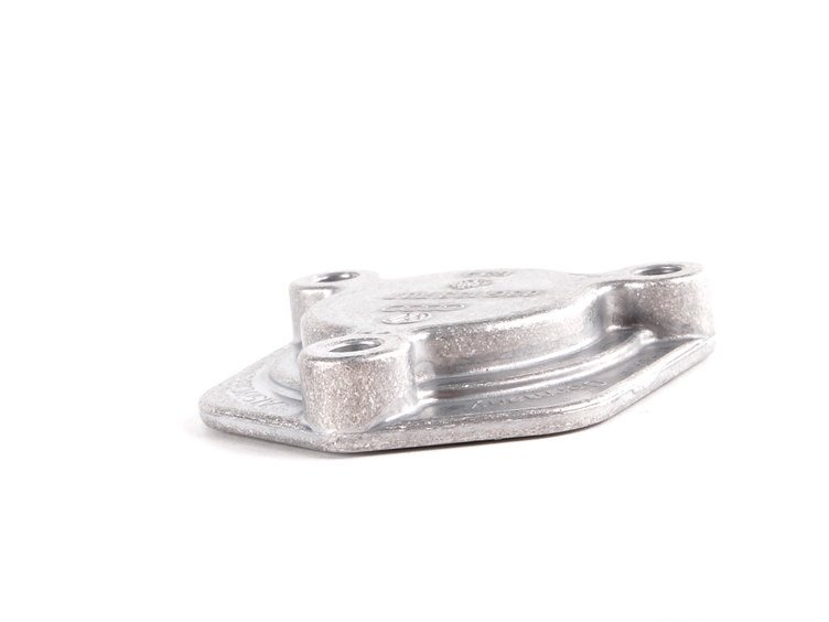 oil-level-sensor-cover_img_03