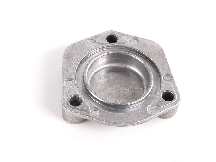 oil-level-sensor-cover_img_04