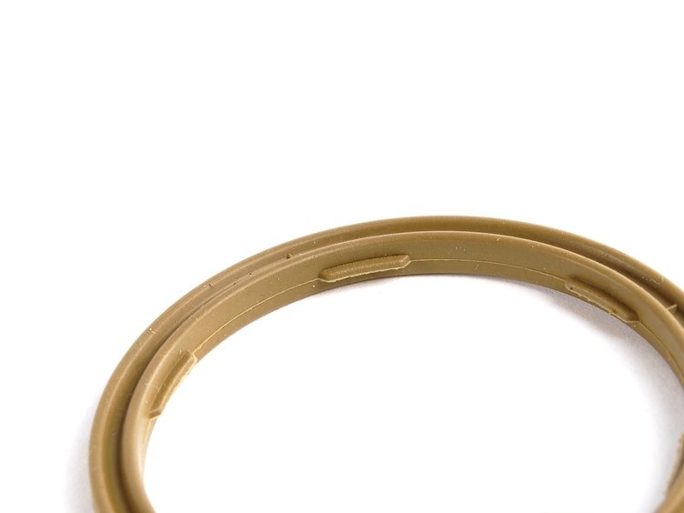 oil-level-sensor-o-ring_img_03