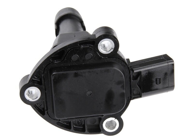 oil-level-sensor_img_03