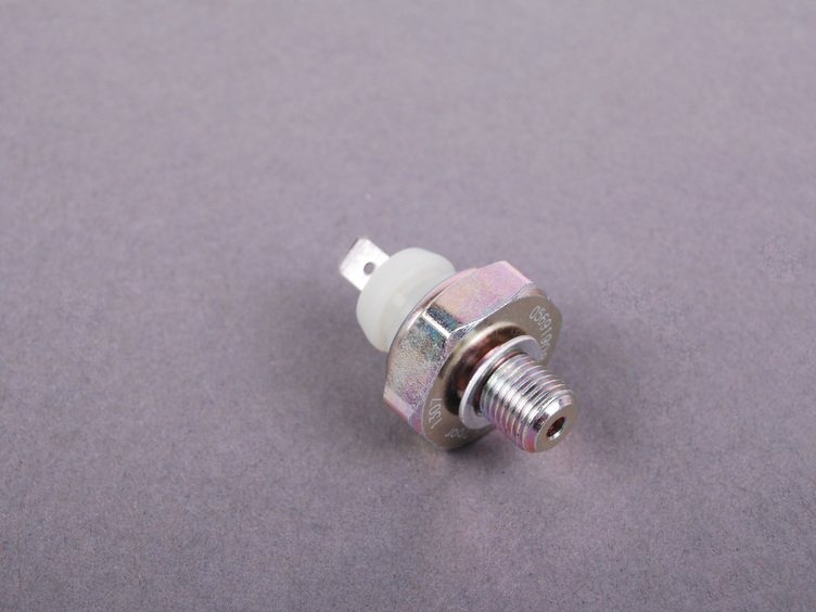 oil-pressure-switch-18-bar_img_03