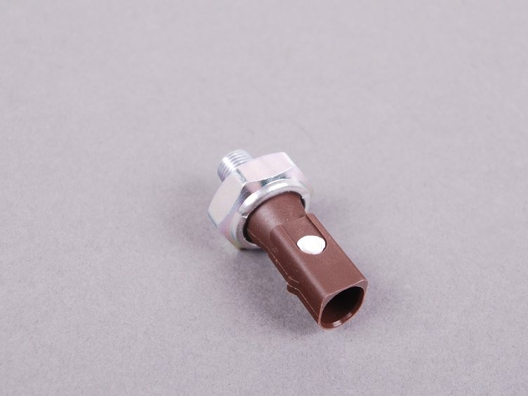 oil-pressure-switch-brown_img_03