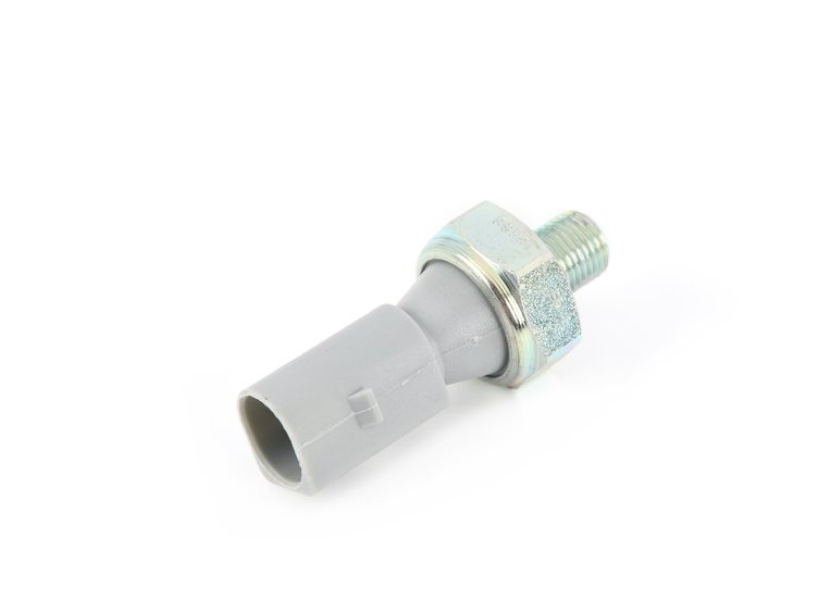 oil-pressure-switch_img_03