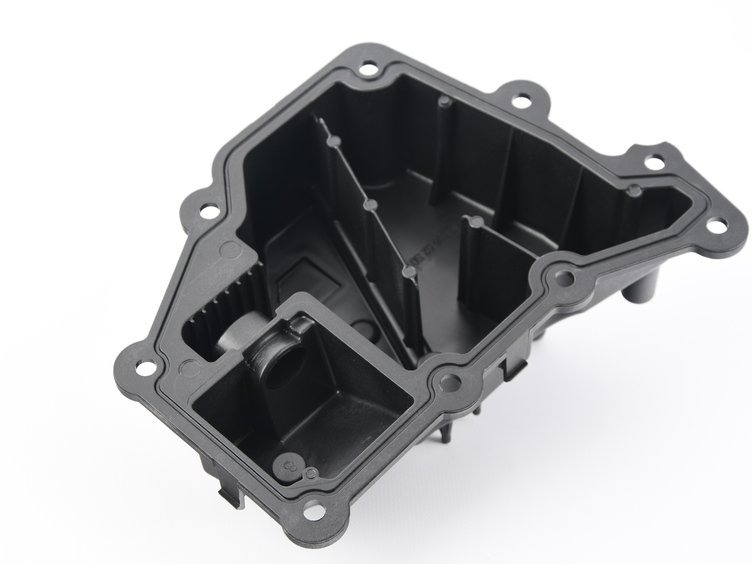 oil-separator_img_03