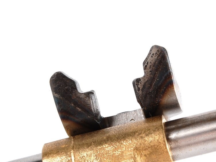 selector-fork-no-longer-available_img_03