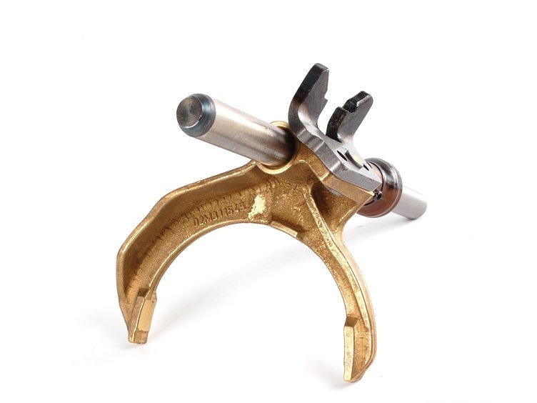 selector-fork-no-longer-available_img_04