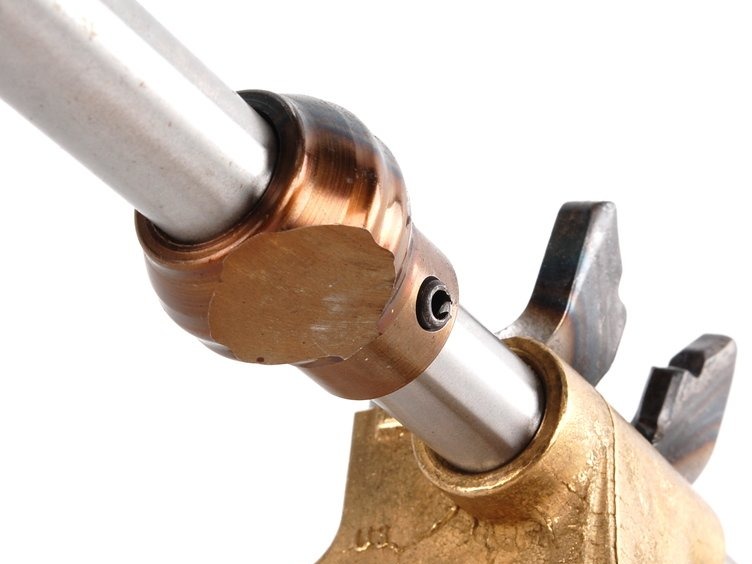 selector-fork-no-longer-available_img_05