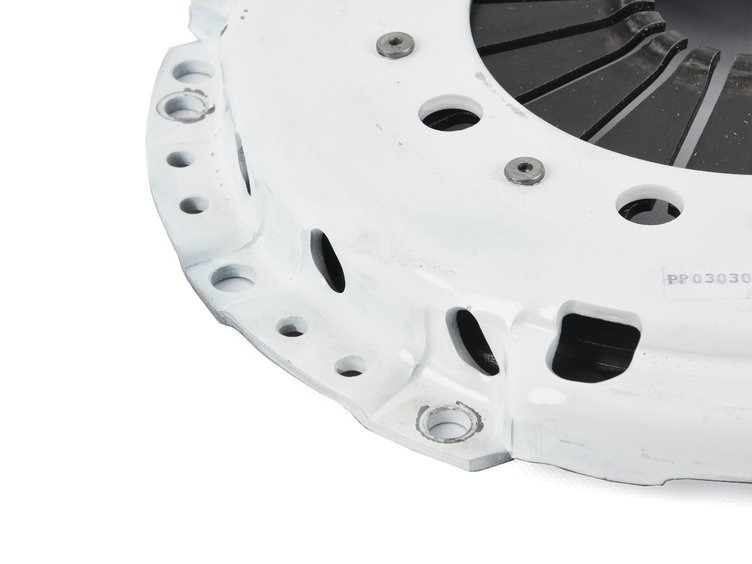 stage-3-fx350-clutch-kit_img_03