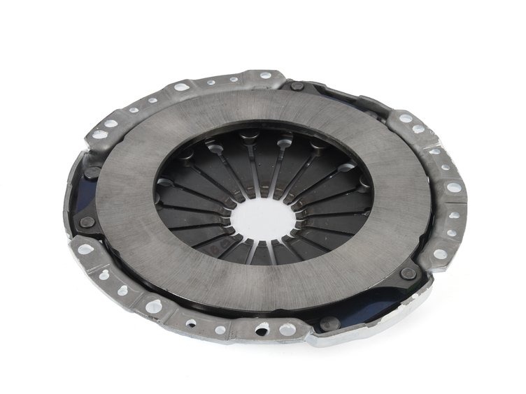 stage-3-fx350-clutch-kit_img_04