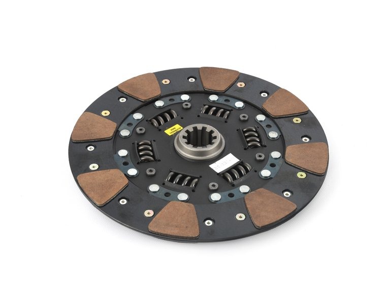 stage-3-fx350-clutch-kit_img_05