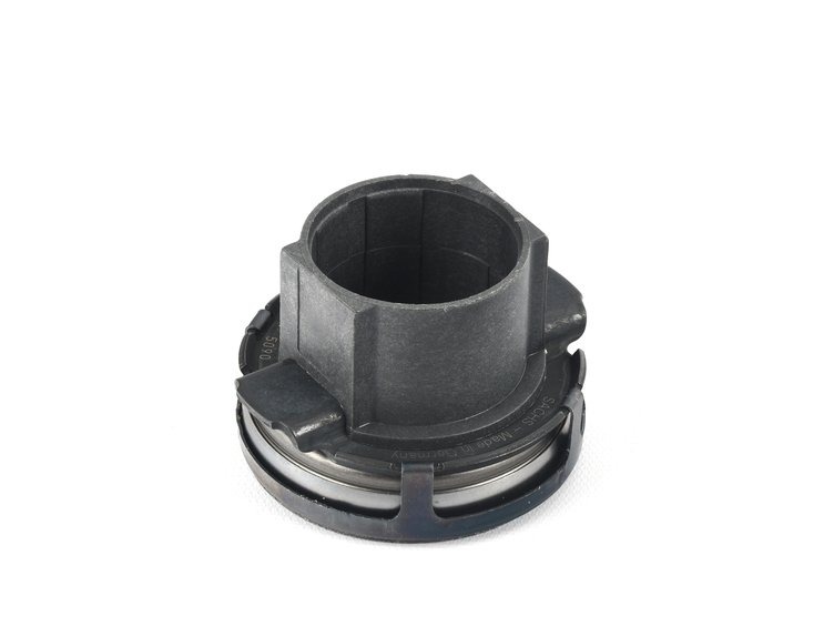 stage-3-fx350-clutch-kit_img_06