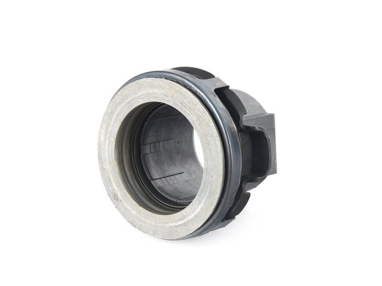 stage-3-fx350-clutch-kit_img_07