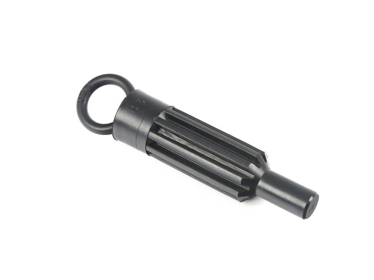 stage-3-fx350-clutch-kit_img_08