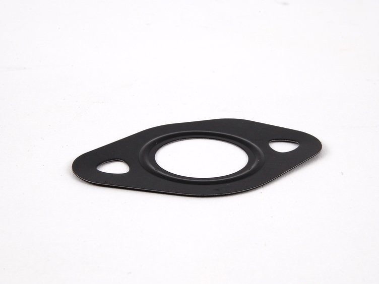turbo-oil-line-gasket_img_03