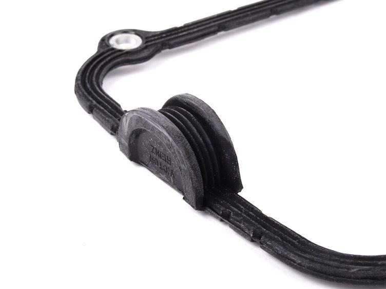 valve-cover-gasket_img_03