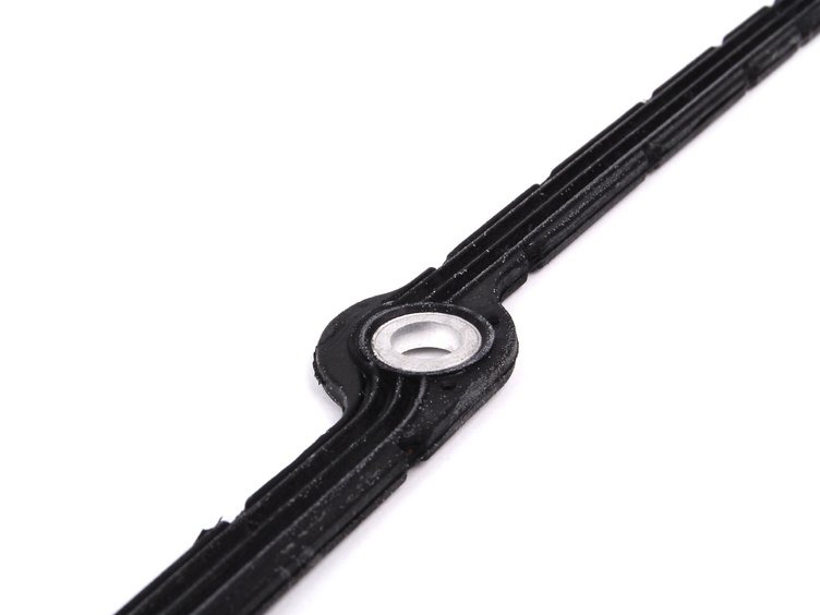 valve-cover-gasket_img_04