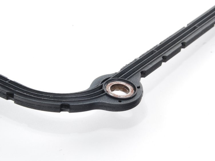 valve-cover-gasket_img_05