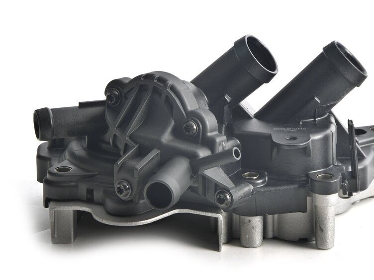 water-pump-module_img_03